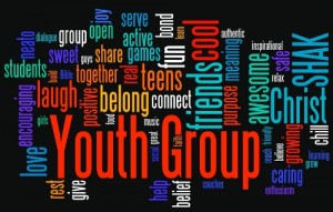 Youth Group